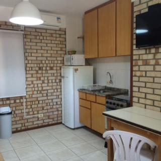 Bombinhas Quinta Do Mar Complexo A Διαμέρισμα Εξωτερικό φωτογραφία