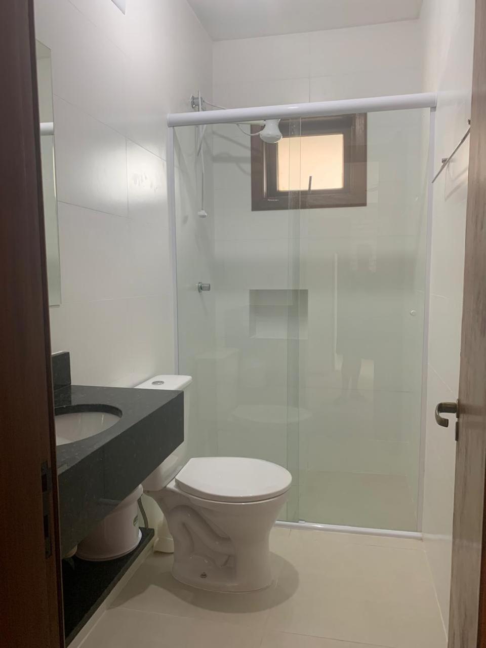 Bombinhas Quinta Do Mar Complexo A Διαμέρισμα Εξωτερικό φωτογραφία