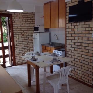Bombinhas Quinta Do Mar Complexo A Διαμέρισμα Εξωτερικό φωτογραφία