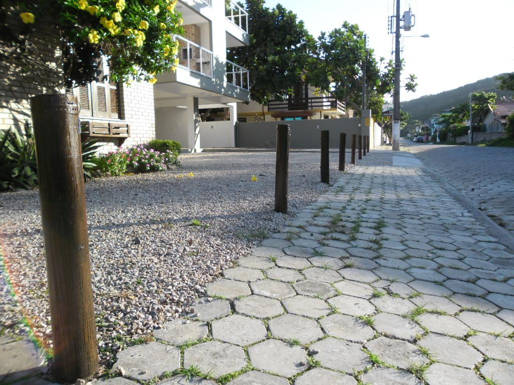 Bombinhas Quinta Do Mar Complexo A Διαμέρισμα Εξωτερικό φωτογραφία