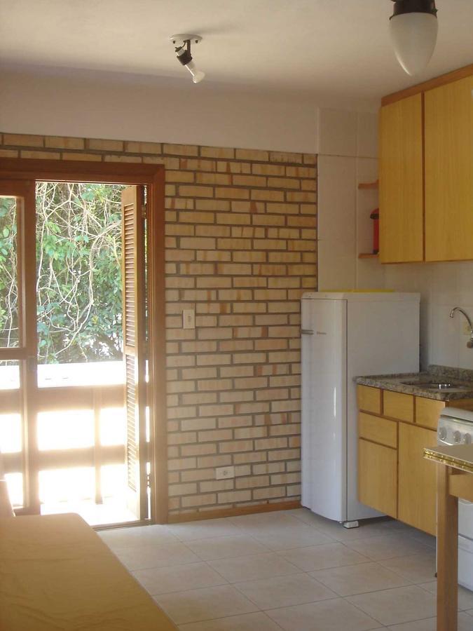 Bombinhas Quinta Do Mar Complexo A Διαμέρισμα Εξωτερικό φωτογραφία