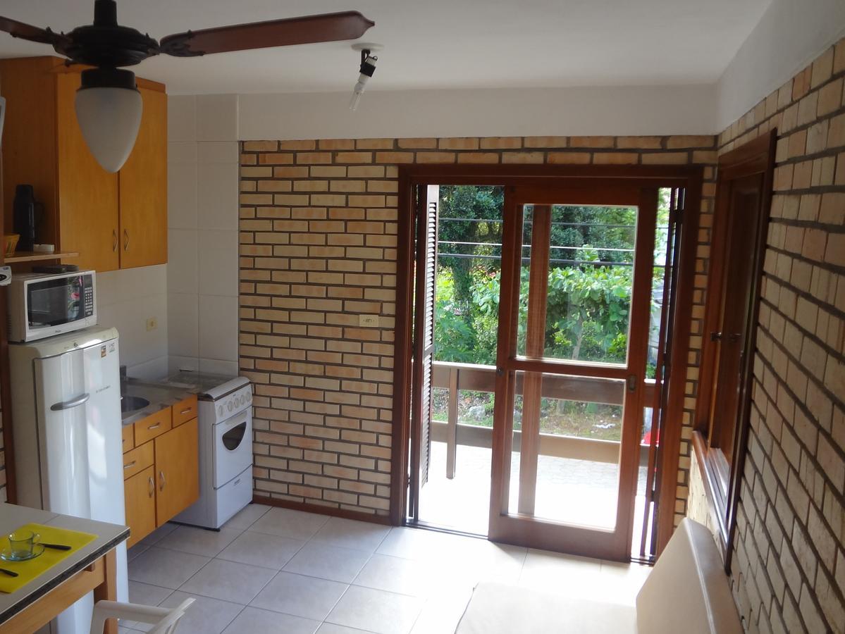 Bombinhas Quinta Do Mar Complexo A Διαμέρισμα Εξωτερικό φωτογραφία