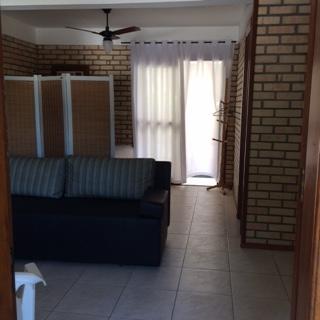 Bombinhas Quinta Do Mar Complexo A Διαμέρισμα Εξωτερικό φωτογραφία