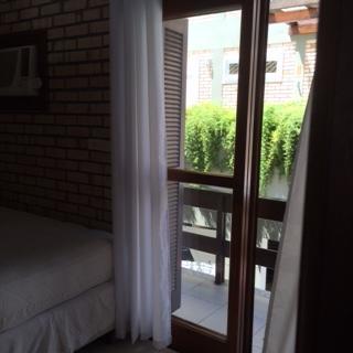 Bombinhas Quinta Do Mar Complexo A Διαμέρισμα Εξωτερικό φωτογραφία