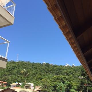 Bombinhas Quinta Do Mar Complexo A Διαμέρισμα Εξωτερικό φωτογραφία